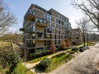 Dopheidelaan 102, 1213 WX Hilversum