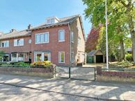 Zandvoortweg 209-B, 3741 BE Baarn