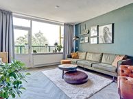 Dokter van Stratenweg 335, 4205 LM Gorinchem