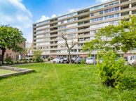 Theemsdreef 444, 3562 ES Utrecht