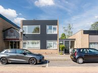 Overslag 8, 2771 CE Boskoop