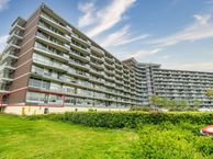 Zalkerbos 10, 2716 KA Zoetermeer