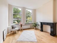 Hofwijckplein 83, 2515 RM Den Haag