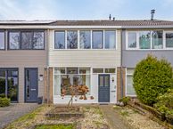 Korte Pas 8-A, 6601 BJ Wijchen