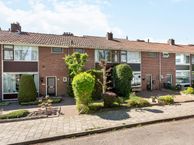 Johanna van Burenlaan 6, 7602 TR Almelo