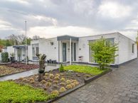 St.Jansganck 13, 6466 LA Kerkrade