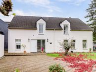 Achter het Tolhuis 1, 6247 EL Gronsveld