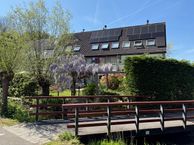 Libellenveld 9, 2318 VE Leiden