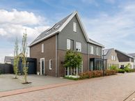 Rietveen 20, 3907 GE Veenendaal