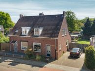 Steendalerstraat 75, 6591 ED Gennep