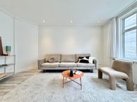 Balboastraat 25-1, 1057 VT Amsterdam