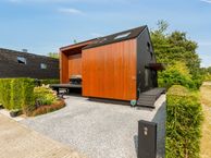 De Eenvoud 15, 1319 EL Almere