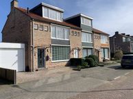 Mr. F.A. van Hallweg 34, 1181 ZT Amstelveen