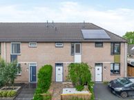 Botterwerf 4, 2804 MK Gouda