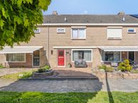 Neptunusstraat 31, 1131 WH Volendam