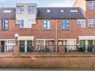 Kleine Raamstraat 25, 9711 CG Groningen