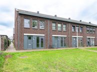 Broedplaats 27, 7332 CJ Apeldoorn