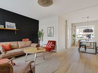 Siemensstraat 39, 7533 BA Enschede
