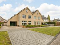 Vechtland 4, 7711 VA Nieuwleusen