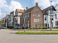 Sonsbeekweg 1, 6814 BA Arnhem