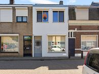 Dr. Nolensstraat 26, 5046 HR Tilburg