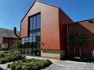 Dreef 20, 3628 BK Kockengen