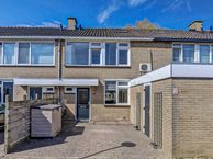 Pavanestraat 128, 5802 LP Venray