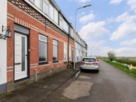 Kleikade 53, 2742 BB Waddinxveen