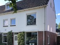 De Holten 7, 9752 KM Haren (GR)