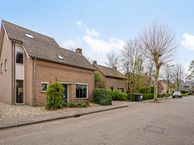 Deken Fritsenstraat 59-B, 5243 VM Rosmalen