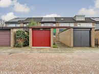 Dauwrootstraat 5, 3295 TC 's-Gravendeel