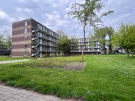 Fluitekruidweg 154, 1508 AN Zaandam