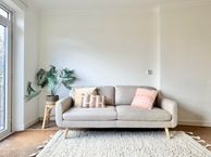 Tweede Jacob van Campenstraat 161-3, 1073 XS Amsterdam