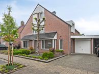 Schijfweg-Zuid 62, 5995 BG Kessel