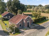 Zwiepseweg 148, 7241 PV Lochem