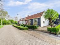 Biggekerksestraat 37, 4371 EW Koudekerke