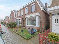 Primulastraat 5, 7601 AS Almelo