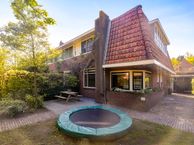 Parklaan 11, 3722 BC Bilthoven