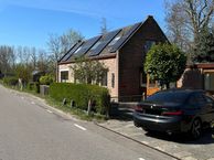 Leidsevaart 112, 2211 VS Noordwijkerhout