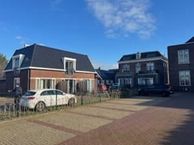 Dorpsstraat 90-H, 3751 ES Bunschoten-Spakenburg