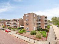 Koekoekstraat 24, 9404 BL Assen