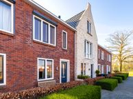 Hermelijn 36, 7325 CD Apeldoorn