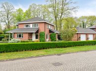 de Spil 4, 7751 HD Dalen