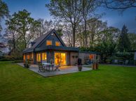 Dellenweg 2, 8161 AK Epe