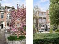 Hoflaan 21, 3062 JA Rotterdam