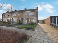 Molenweg 93, 4388 NA Oost-Souburg