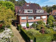 Tapijtweg 9, 2597 KG Den Haag