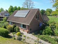 West Kluinveenweg 13, 7641 AP Wierden