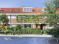 Lammert Majoorlaan 45, 1401 RL Bussum