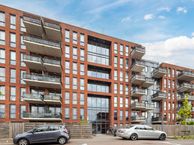 Vertrekspoor 31, 1567 LH Assendelft